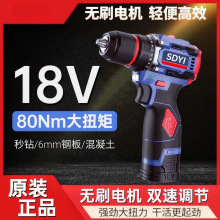 �oˢ��늄��ݽz�����ʽ�_��荼�����D�֘�������荰��]