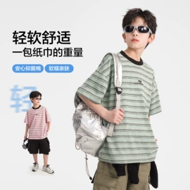 童羽绒服;童T恤;童裤