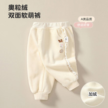 ŮͯpqeѝaŮӽqӺ_Lѝůѝӳ