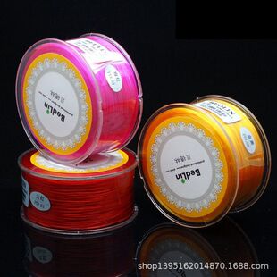 ؐ���ֱ���ˮ����������ˮ����朾����龀�s0.8mm DIY�ɾo������