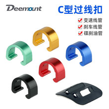 C�Ϳ�U���^��������܇���̶ܹ��X�Ͻ��͹ܿ��ӄx܇׃�پ��܌�����