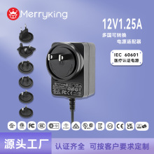 12.5V1.25A���xʽ�m�����ɽM�Ͽɲ�ж�����yʽ�����Ѫ���x����