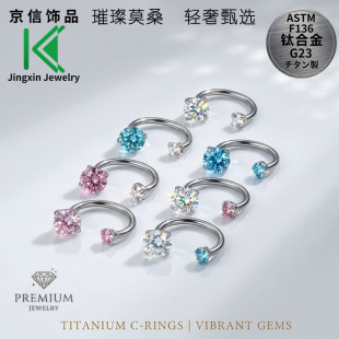 �羳ĪɣC�U�R��hf136⁺Ͻ��ᔶ���� �ǭhü�h�Īɣ�����Ʒ