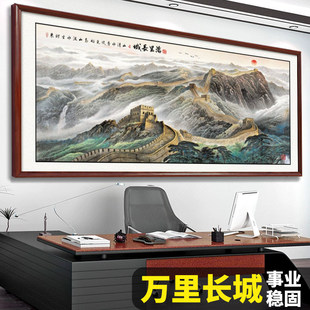 ��̧�^�f���L�Ǹ߶˴��ی���͏d�b����P�͏dɳ�l�������쮋