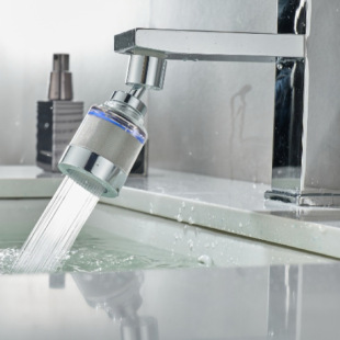 ˮ���^���������R�^�f��ˮ���^�V��ˮ��������ϴ���軨���^�V��