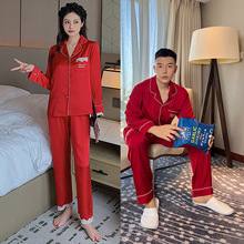 ��˿�������»���˯��Ů��ɫϲ�쳤�䳤���˿��װ˿��Ҿӷ�
