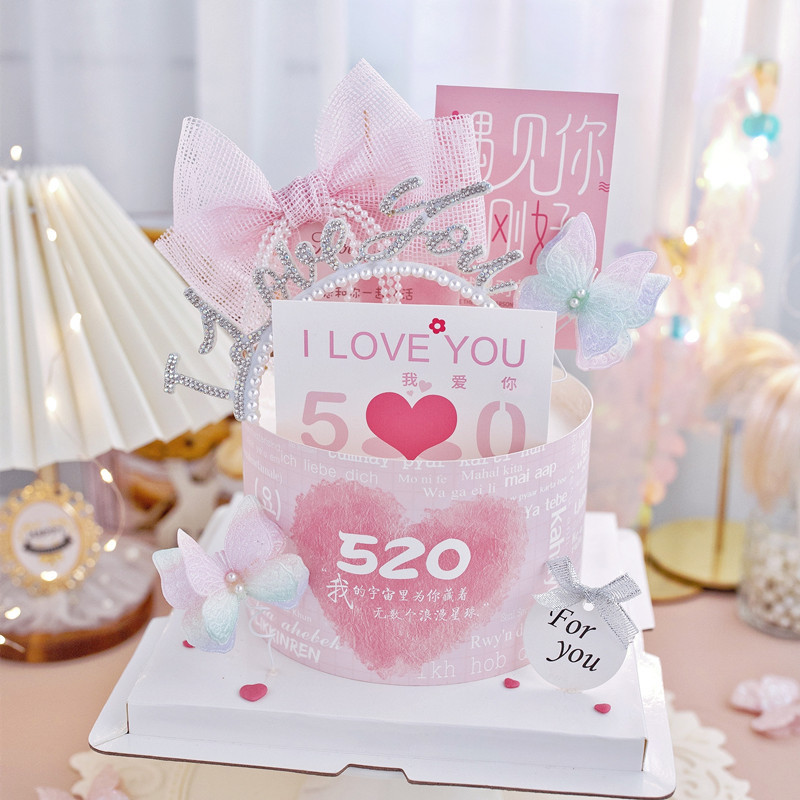 微信图片_20220509220610