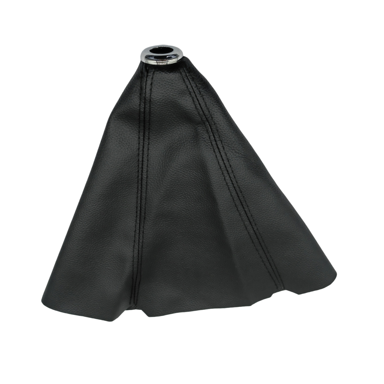 Cross-border supply of automotive parts and accessories: gear shift knob, gear handle, dust cover, modified universal gear cover