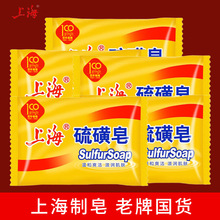 Ϻ85gԡϴĘϴϴlϴԡχ؛Ů