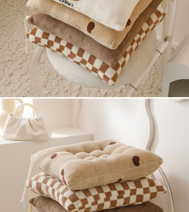 62a53a98-3209-4f39-82be-fff99121ff6a.jpe