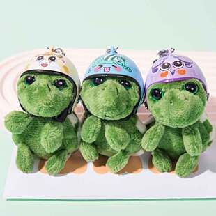 �W�t�������^������耳׿ۿɐ�ë�q�������朿���Ů����Ʒ���