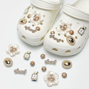 ����Ь��߼���Ь��diy �������С���L���黨朗l�ɲ�жЬ��
