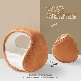 ���ֶ�����ů���׶�����Ů�n���o�����׼Ӵ��ů�ӷ��������Ӷ�ñ