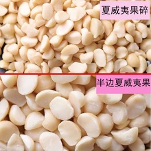 ��؛�����������Ĺ���500g����Ȼ�o�����ЋD�Թ��ɹ���ຮ����