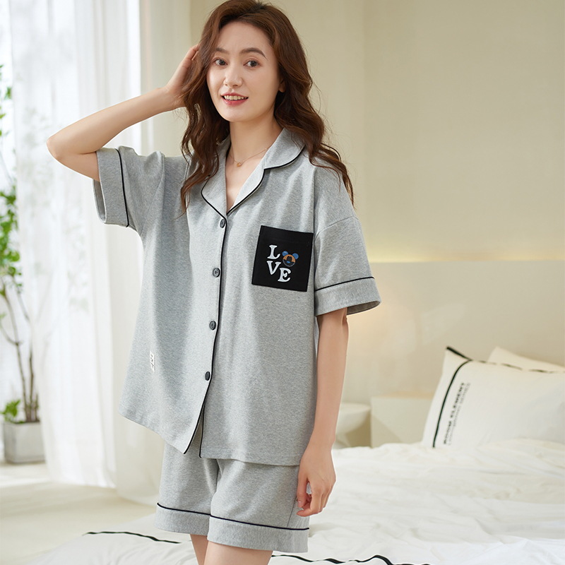 MJL923 여성 #