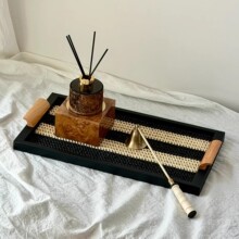 ��ʽ�����F�������бP��ʽ�p�ݔ[���Ӱ��g���ҾƵ�ܛ�b�Ʒ�[�O