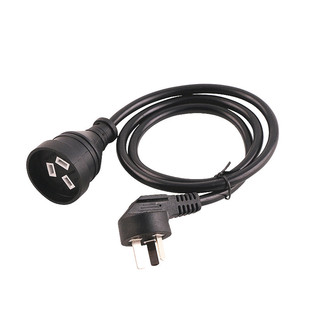 ����ʹ�����L���҃��Դ���þ�IEC53 IEC52��о���˲��^10A 16A