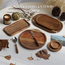 ��ľ�бP�߼�ľ�|ľ�P�c�ıPСʳ�������ò͉|�бPˮ���|�P�;�