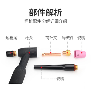 WP-12�廡����������쌧�����Lβñ��βñ�L��β�մɾ��B���w