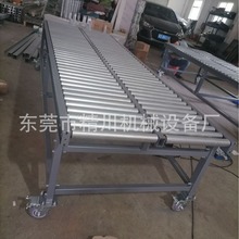 �����\ݔ�LͲ��  �LͲʽݔ�͙C  �LͲ��  �LͲ��ˮ��