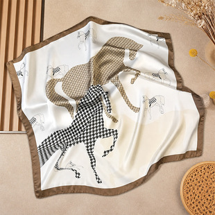 70�z������͹�ӡ�������߼��з���z���I�I������ٴ���l��