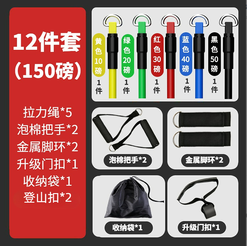 carousel-thumb-1