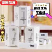 ������Ƥ��С�W�������漯м���ֳɾ���������м����Ƥ������Ƥ