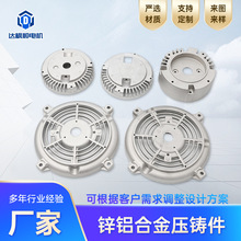 �����\�X�Ͻ����T��늙C���w1LE0001-2AA53-3AA4 37KW1LE0-200