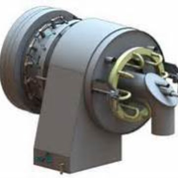 价格需核实 FORNEY传感器Fireye.火检电源 P/N404358-01