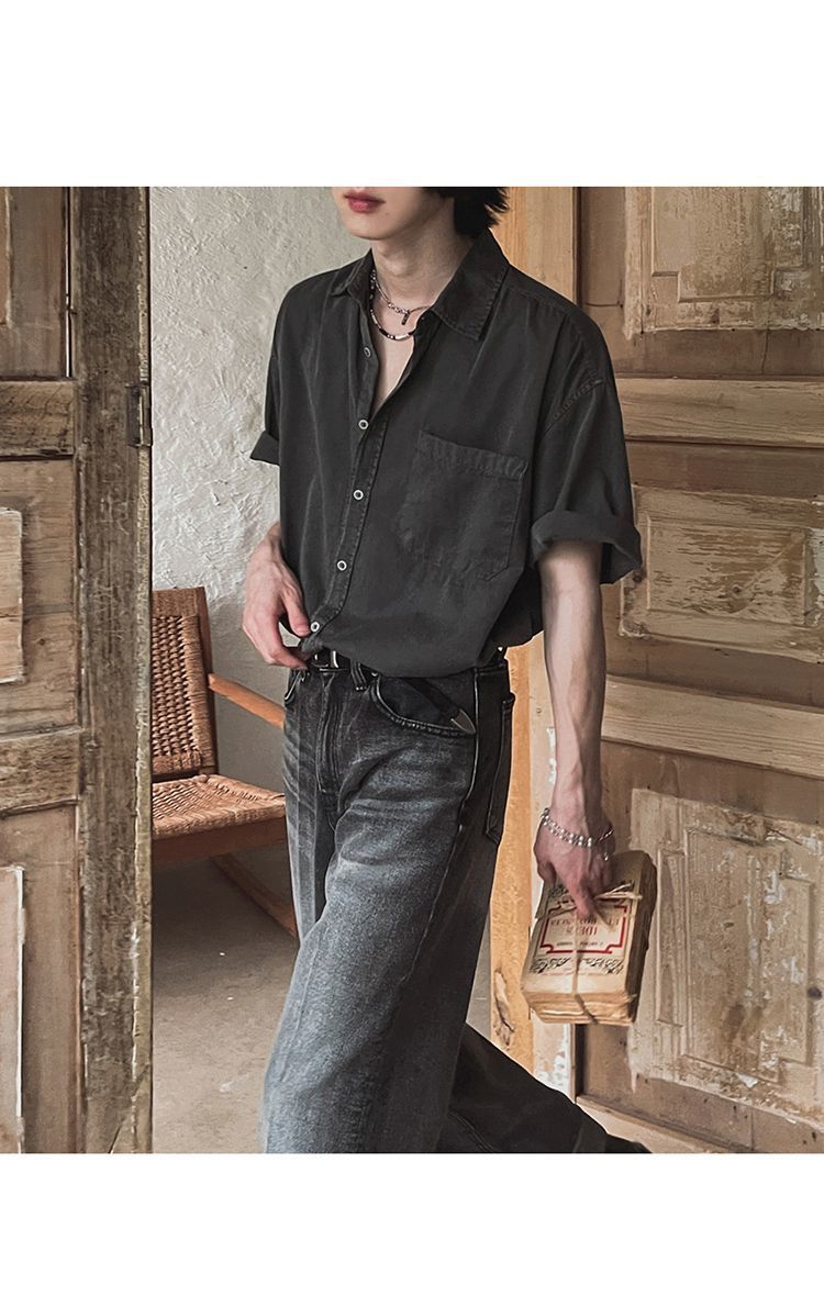 15a98e80-6325-44fe-b052-6ad28c4d8401.jpe