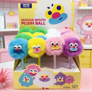 �¿��ֳ���ըë���ԹP�ɐ۾W�t����ըëë�q���ֹP��ɫˮ�ԹP