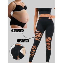 2026 B1495 ִTEMU羳¿Ů