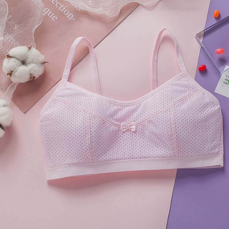 3626#网眼裹胸 (10)