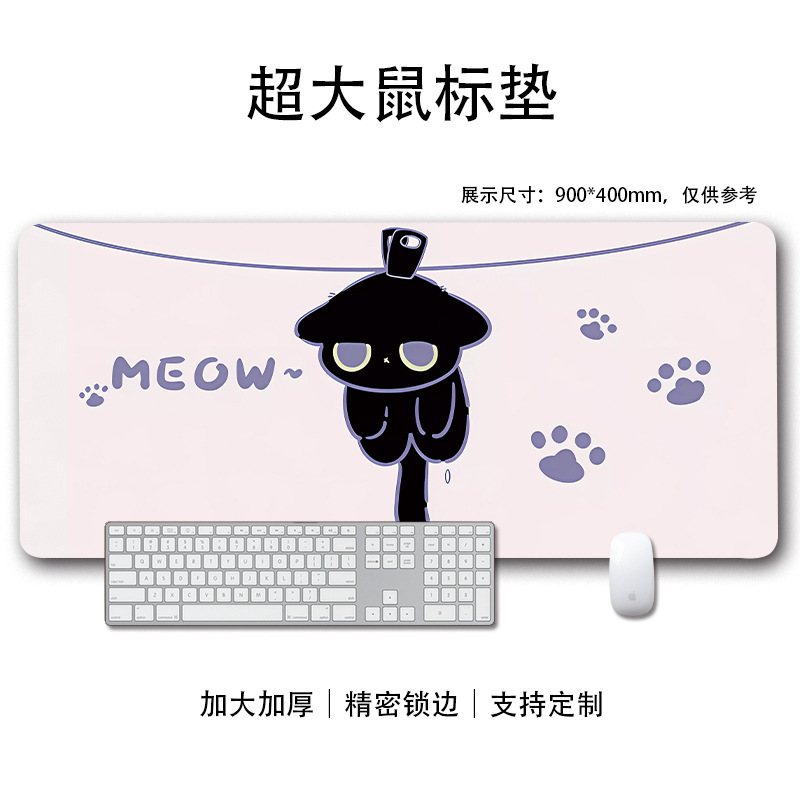 귀여운 고양이 16