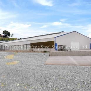 ���Ͻ�����r�� CAD�D���OӋ ȫ�Ԅӻ��؜� 䓽Y�������u��