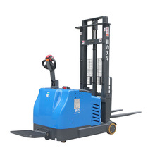 ɽ�|����Һ��܇����܇1tС�͵�ţ����ʽ늄Ӳ�܇늄ӶѸ�܇�PE18