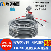 O��Ȧ���ӵ�ֱ���B������������|����10A/15A���U�z�ͱ��U�z��
