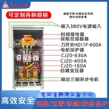 ̨�_����늙C�Դ���o���|������Cˮ���L�C������p�����ә�