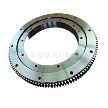 ��܇���C�D�P�S�� ���X���D֧�д����X݆ ���D���D�S��