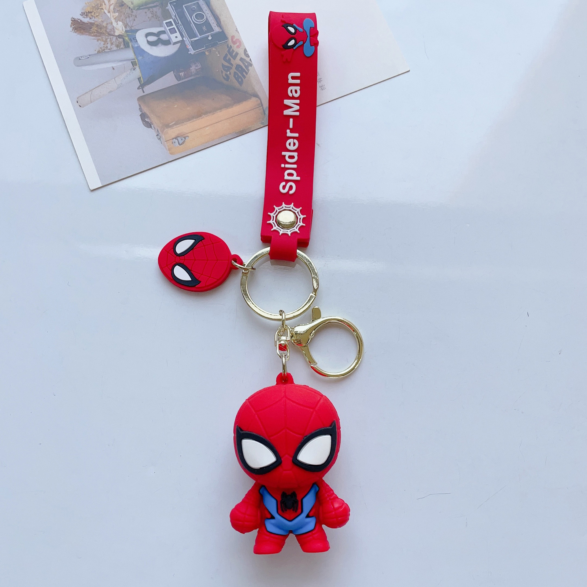 微信图片_20230526110306