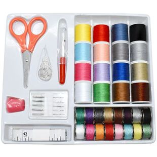 ���ÿp�x�C�����iо��Ȧ �Ӽ�DIY�������b  42PCSᘾ��� �羳�xƷ