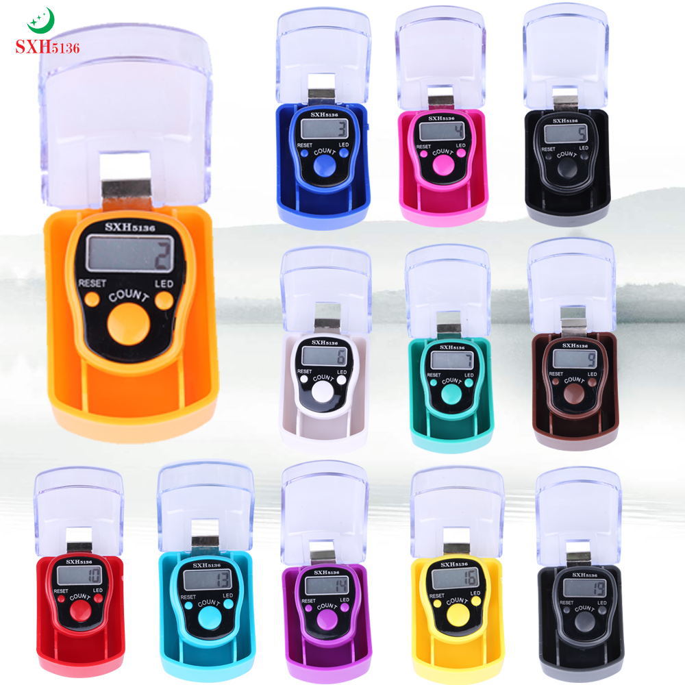 12个(背景图)_看图王