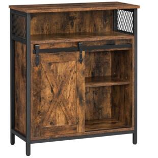 Amazon Modern Simple Sideboard Cabinet Kitchen Restaurant Storage Cabinet Storage Cabinet