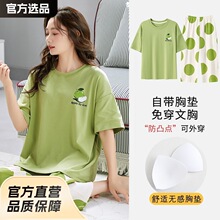 ���؉|˯��Ů���ļ����ɿɐ۶����߷�ѝ�����⴩���ؿ��⴩�Ҿӷ�