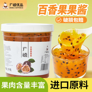 �V��������u2kg �����������ݮ���u���и���������̲��