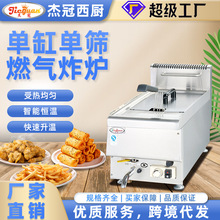 ̨ʽȼ��θ׆κYը�t��������ը�ը��ը�u�t�ؿ��y��ը�t�ը�t