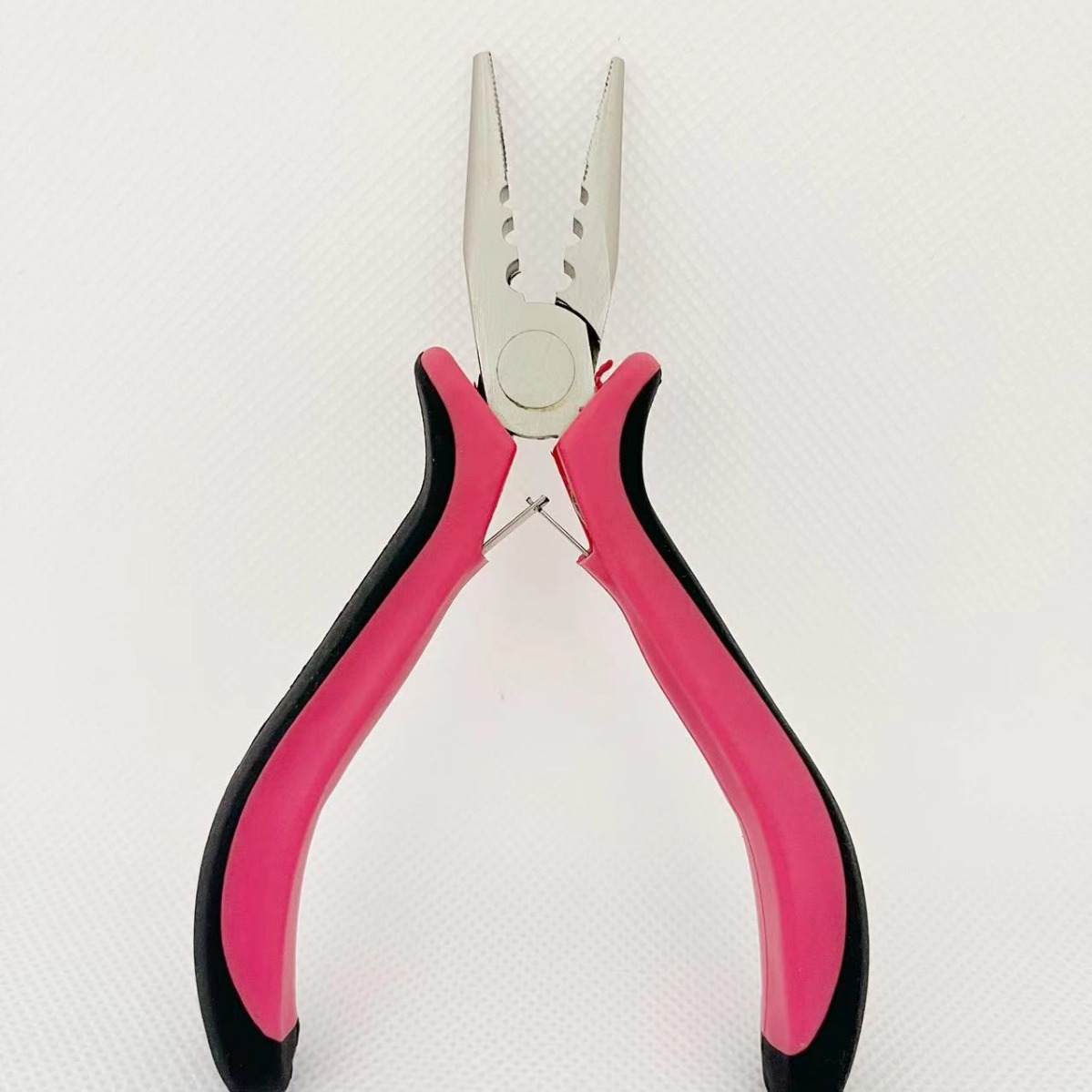 2023-12-19 13:10:30.jpg