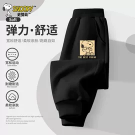 童卫衣;童裤;童T恤