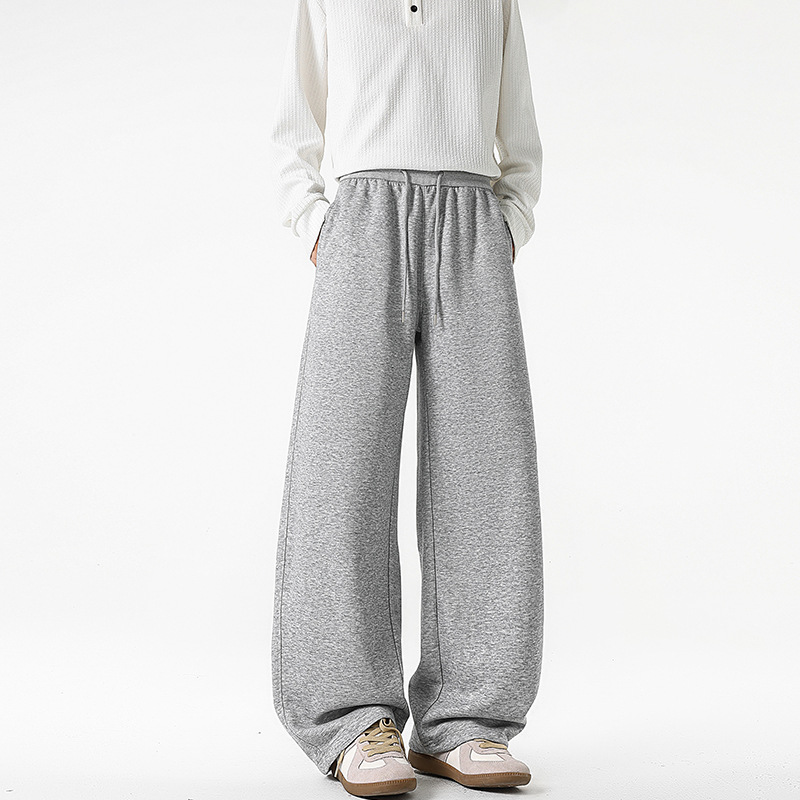 f4a72f6adb1bcfe97af887864a2385c1_365150.