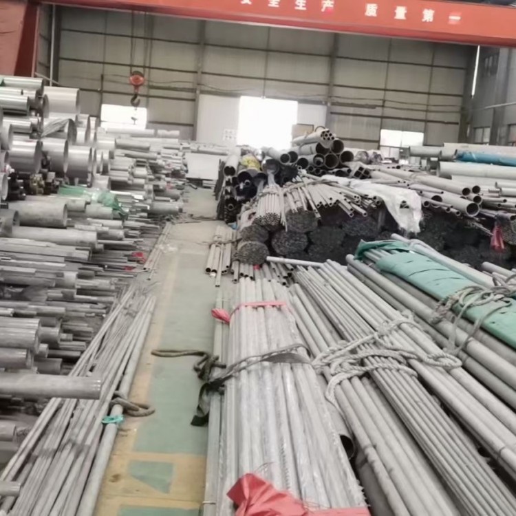 6aec164c368b67502e1f7a11c1ddd0